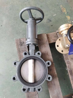 ��������ʽ��(du��)�A���y��������(d��ng)���m���ygb/t3036-94