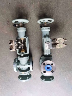 �����ք�(d��ng)��ͨ�ГQ�y�ք�(d��ng)��ͨ��̖(h��o)�_�P(gu��n)�ГQ�yhp82-fx(q)