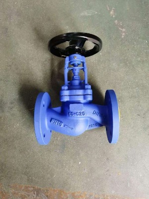 ���÷��m�T䓎����y�ܽ�ֹֹ���y偠t�ߜ�������(d��o)���͆����ycb/