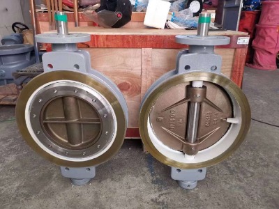 �����pƫ�ĵ��y�pƫ��Ӳ�ܷ⌦(du��)�Aʽ�����ygb/t3037-94