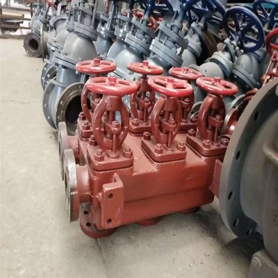 ���÷��m�T�F�p�Ž�ֹ�y��gb/t2499-93