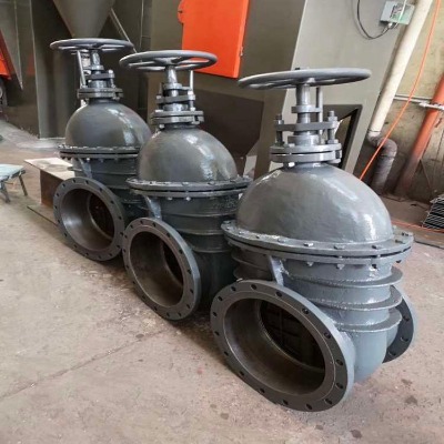 ���÷��m�T�F�l�y���m�T��l�ycb/t465 cb/t466