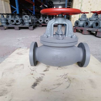 �������ν�ֹֹ���y�T�F����ֹ���yjis f7353 f737