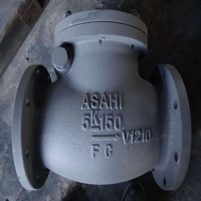 �����T�F5k�[ʽֹ���y�՘��T�F�����yjis f7372 f7