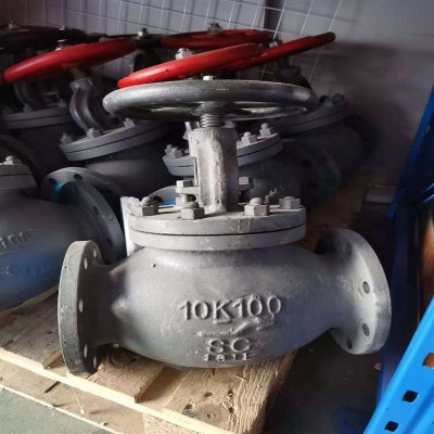 �T����ν�ֹ�y�՘�5k10k���m�T䓽�ֹ�yf7305/f73