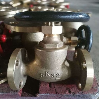 ���÷��m���~ֱͨ��ֹ�y���~�����y5k/16k jis f73