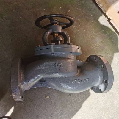 ���÷��m�T䓽�ֹ�y�T�������ֹ�ygb/t584-2008