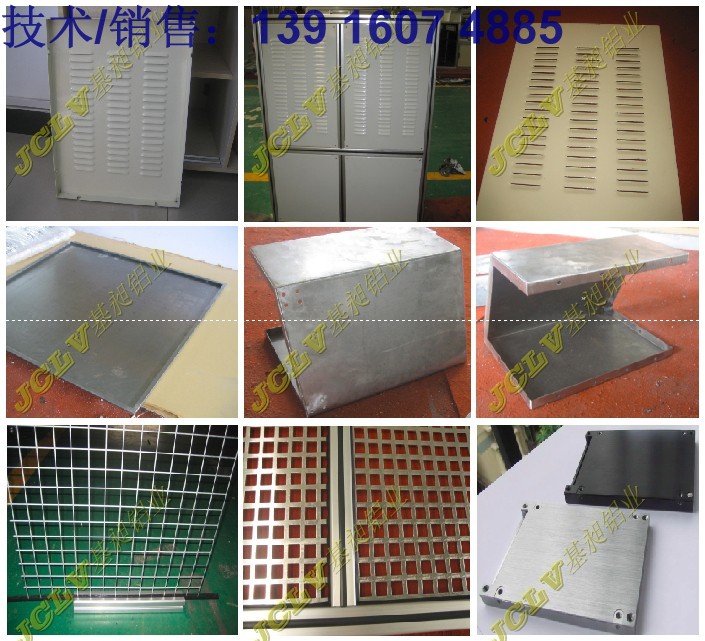 �����_�k��ӹ���