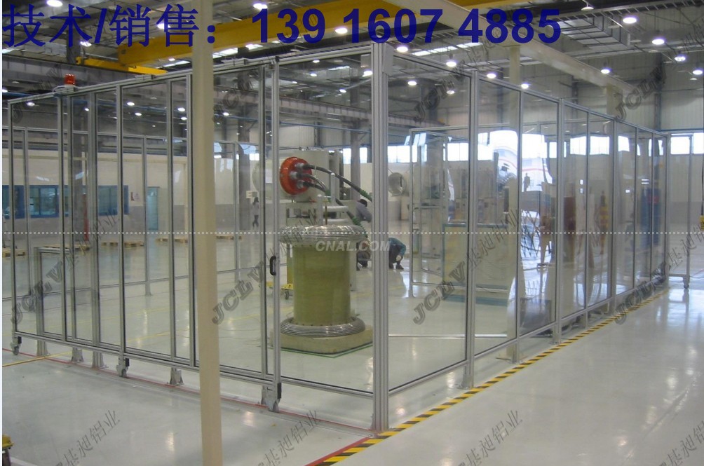 ܇(ch��)�g����