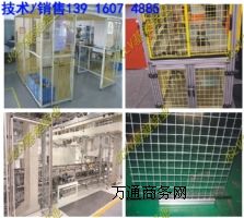 ����(y��ng)�X�Ͻ�����