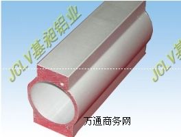 �����_ģ�A�Ͳ�