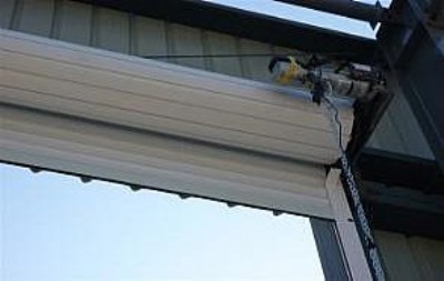 �Ϻ��S�^��s�T �Ԅӵ��l 늄ӿ��L�T���a���b