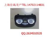 ��������܇�п��_�x�������ְ����ȡ�������