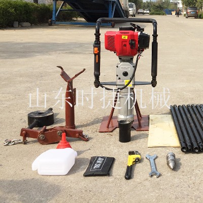 bz-30t�ֱֳ�yʽȡ���@�C 15��ȡ��