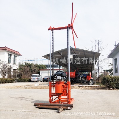 bz-30�Ϳ�̽�@�C ���̵��|�rоȡ��