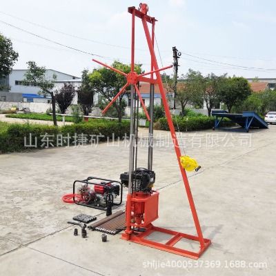 bz-30s�����p��r��ȡ���@�C30�׹����@̽