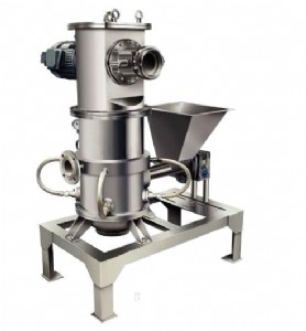 ��������C��������΢����C