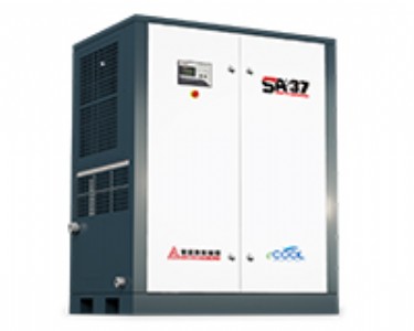 ��ʢ4~75kwһ����Ч���l΢���ݗUʽ�՚≺�s�C