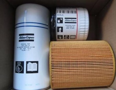 ������˹�Չ��C(j��)�՞Vо