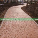 �Ĵ���ɫ������������ƺ ��ģ��ƺ ���ϏS��ֱ�Nˇ�g��ƺ