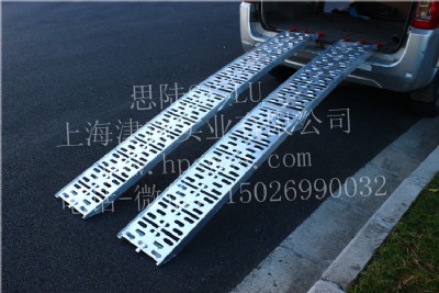 �Ϻ�����ɳ��܇�Ƅ��µ�