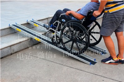 �m�����ξ��c�ßo�ϵK݆���µ���