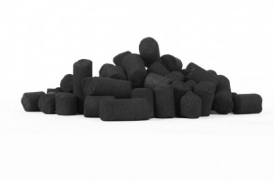 �Ƶ��C����̿