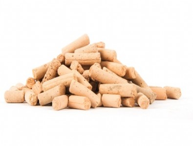 Ó��Ó������̿