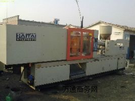 ���K��ͨ2�ֺ����ܙC����