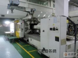 ���K���Ҹۺ��R2���ܙC����