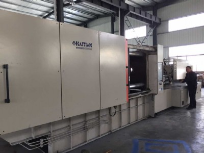 �Ͼ����ֲ���ע�ܙC����