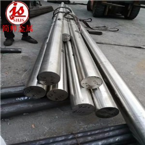 ����uns n04400�A�