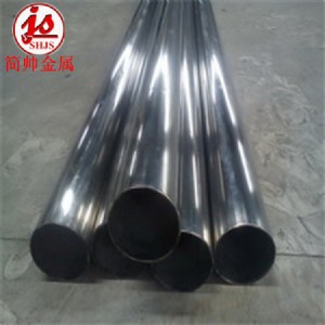 ���^f51呭h���