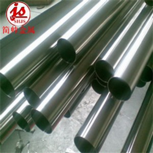 ���ֿhn08367呭h(hu��n)��