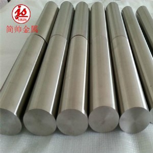 ��������(y��ng)gh3625, �ߜغϽ�, gh3625���