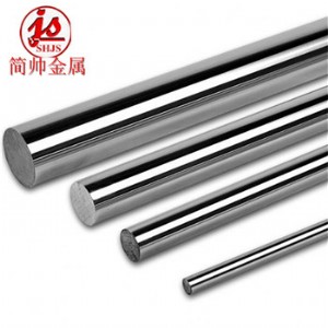 alloy 20�ߜغϽ�塢alloy 20�ߜغϽ��