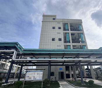 �Ϻ����л������޹�˾