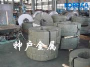 �ձ��M��sup6����䓰壬����������䓰壬�M�ڏ���䓰�