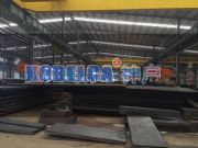 �M�ڸߏ��ȏ���䓰��,�M��60si2mn����䓰��