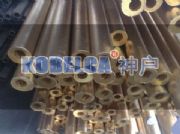 �ձ�ngk�ߌ�����~cube2 �M����~���