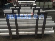 7075�����X�Ͻ�壬�������X��