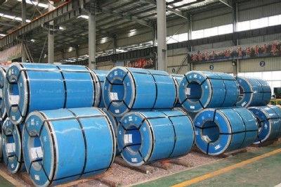 904l���P䓾���r��