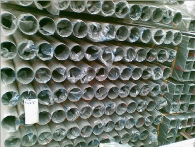 ����904���P��пp�܈�r