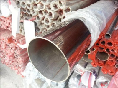 ����(y��ng)�F(xi��n)؛321���P䓈A��