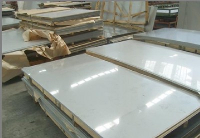 ��Ʒ�|904l���P�ƽ��