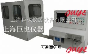 ��܇ɢ����Ť�Dԇ��_