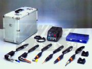 ��������MINIMO����,MINIMO��������MINIMO���b(�D)