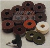 ��������UHT ɰ������ճɰ��Ƭ���M��ɰ��Ƭ(�D)