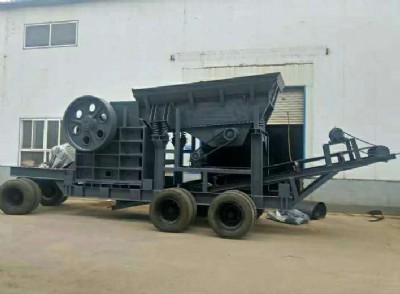 ʯ�^����C(j��)е,�Ƅ�(d��ng)ʽ��������C(j��)