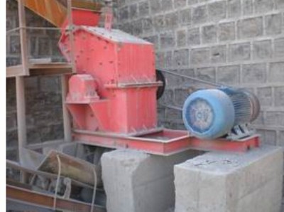 ��(x��)��C(j��)��(b��o)�r(ji��),��(x��)��C(j��)�N�^,��(x��)��C(j��)�S��